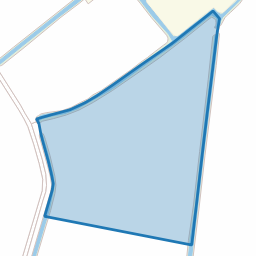 Perceel EZG00-C-358