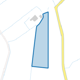 Perceel EZG00-C-366