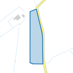 Perceel EZG00-C-367