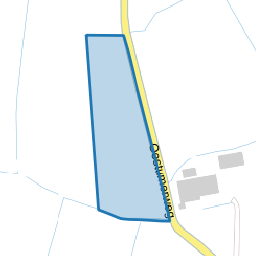 Perceel EZG00-C-368