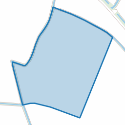 Perceel EZG00-C-37