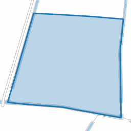 Perceel EZG00-C-370