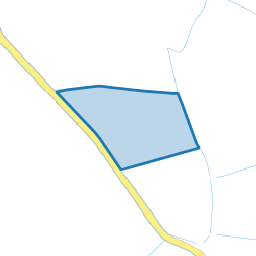 Perceel EZG00-C-41