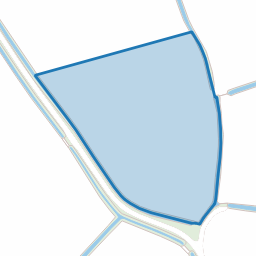 Perceel EZG00-C-42