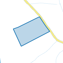 Perceel EZG00-C-429