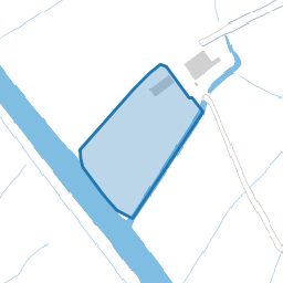 Perceel EZG00-C-46