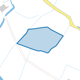 Perceel EZG00-C-52