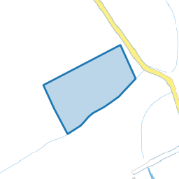 Perceel EZG00-C-534