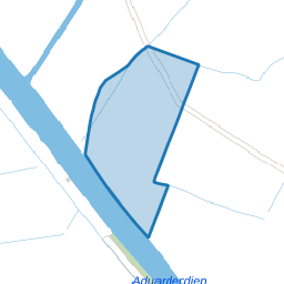 Perceel EZG00-C-54