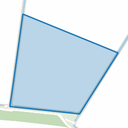 Perceel EZG00-C-562