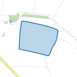 Perceel EZG00-C-568