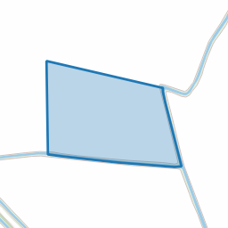Perceel EZG00-C-569