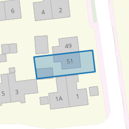 Perceel EZG00-C-679