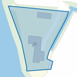 Perceel EZG00-C-693