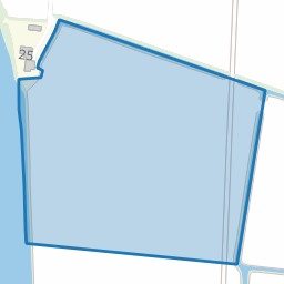 Perceel EZG00-C-694