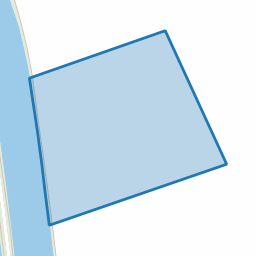 Perceel EZG00-C-7
