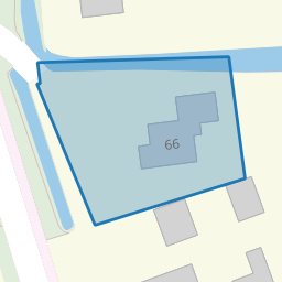 Perceel EZG00-C-704