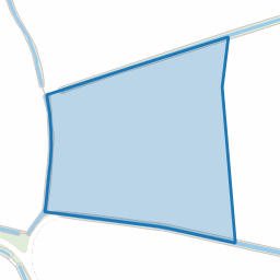 Perceel EZG00-C-77