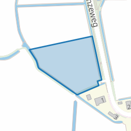 Perceel EZG00-C-797