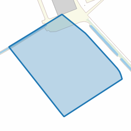 Perceel EZG00-D-1