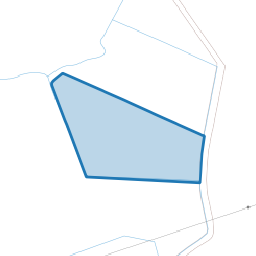 Perceel EZG00-D-10