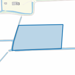 Perceel EZG00-D-115