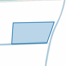 Perceel EZG00-D-116