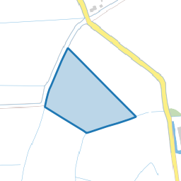 Perceel EZG00-D-119