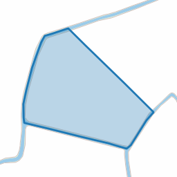 Perceel EZG00-D-120