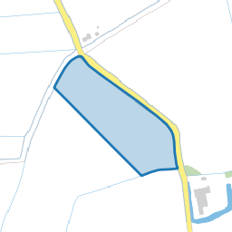 Perceel EZG00-D-122