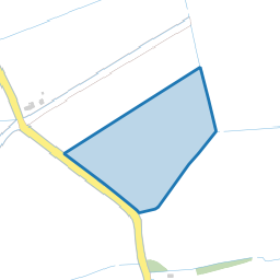 Perceel EZG00-D-123