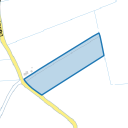 Perceel EZG00-D-124