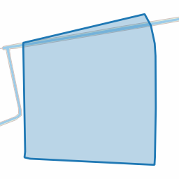 Perceel EZG00-D-127