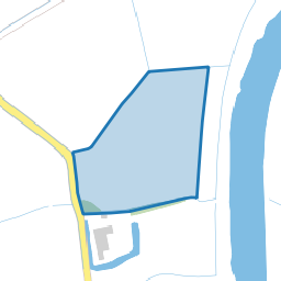 Perceel EZG00-D-133