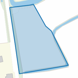 Perceel EZG00-D-141