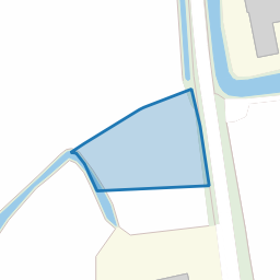 Perceel EZG00-D-142