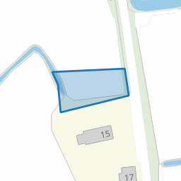 Perceel EZG00-D-143
