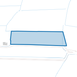 Perceel EZG00-D-163