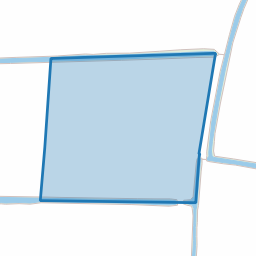 Perceel EZG00-D-164