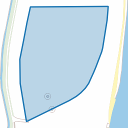 Perceel EZG00-D-18