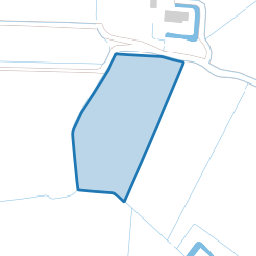 Perceel EZG00-D-181