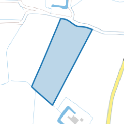 Perceel EZG00-D-182