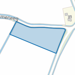 Perceel EZG00-D-183