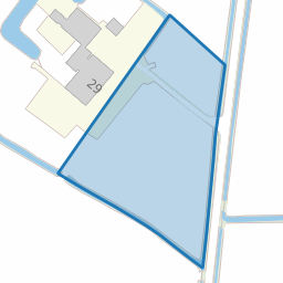 Perceel EZG00-D-186