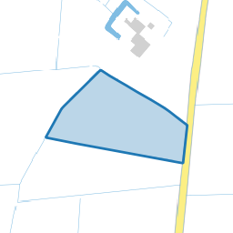 Perceel EZG00-D-187