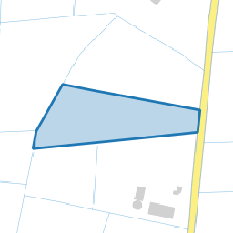Perceel EZG00-D-188