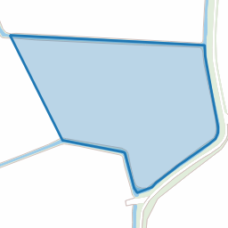 Perceel EZG00-D-19