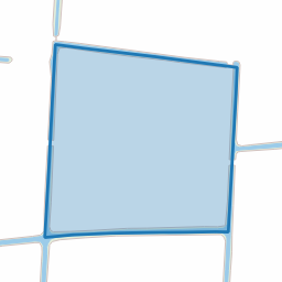 Perceel EZG00-D-196