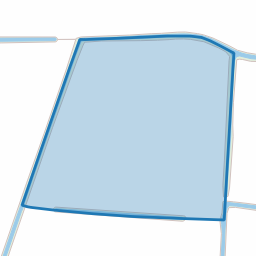 Perceel EZG00-D-198