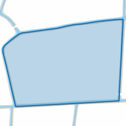 Perceel EZG00-D-202